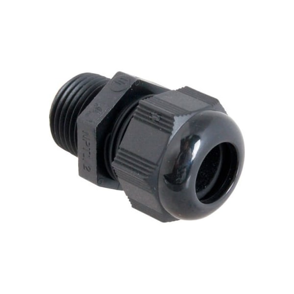 Allpoints Allpoints 1831154 Relief, Strain For Roundup Food Equipment 1831154 - main